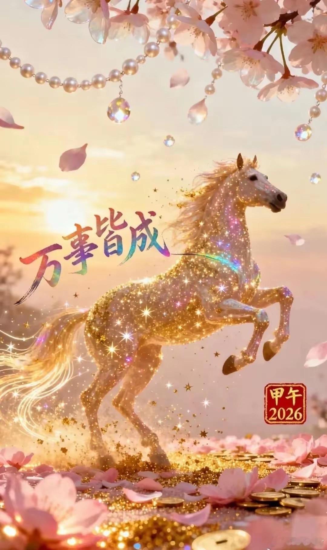 早安！☕️昨晚全球股市再次出现集体狂欢，美股三大股指大涨超1.2%；纳指大涨超2