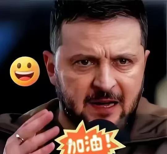 快讯！
泽连斯基突然宣布了
12月18日，乌克兰总统泽连斯基宣布，2026年乌克