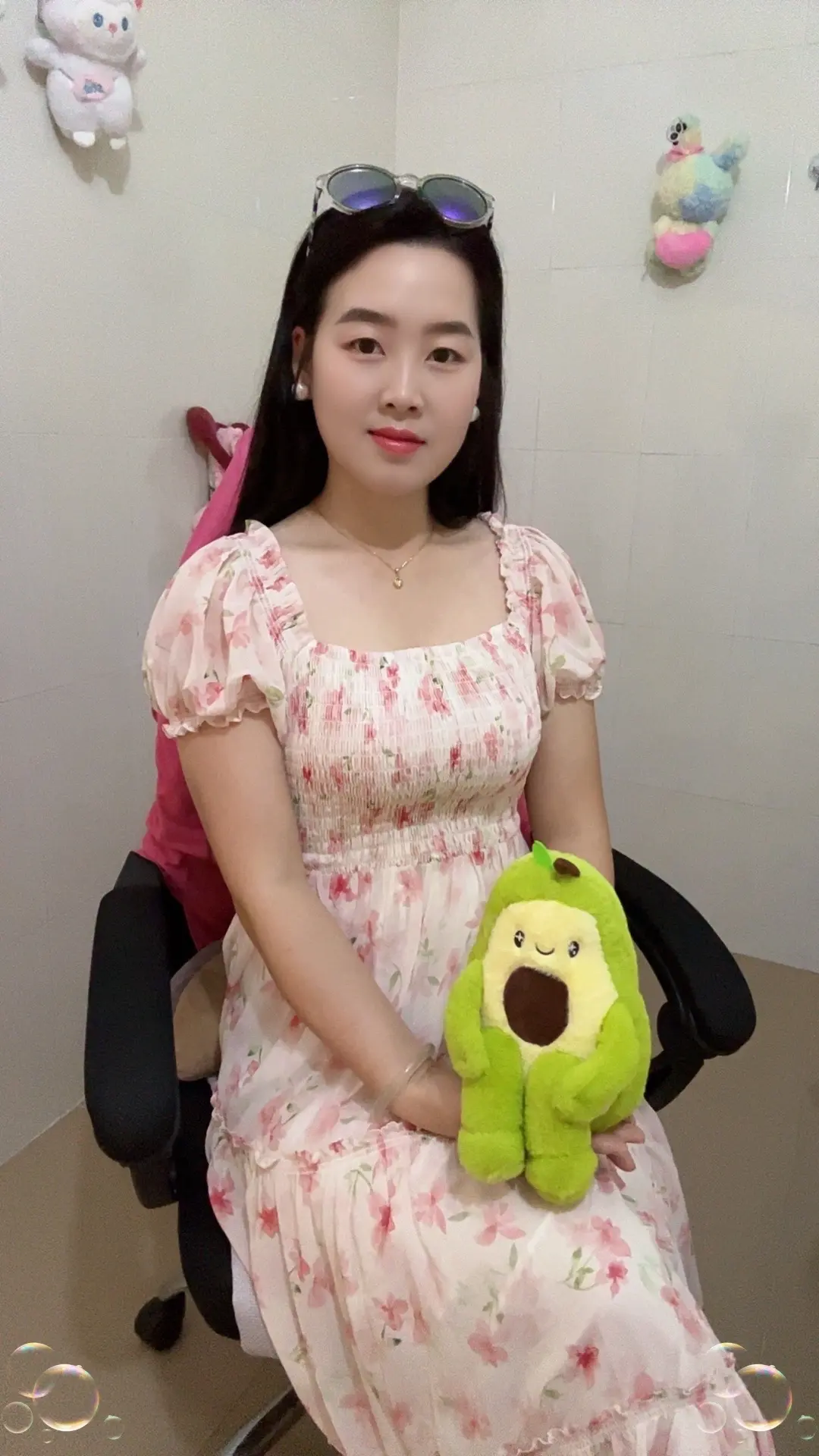一个男人再差劲  遇到一个好女人的引导   他随时可以横空出世   一...