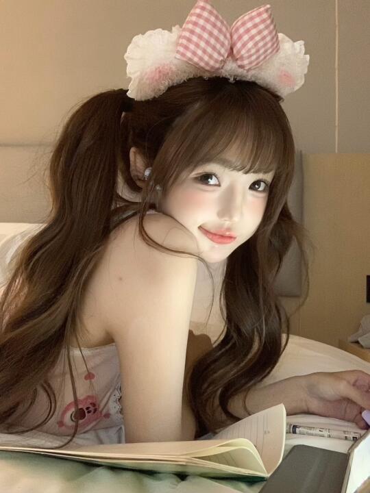 一些头像感宅家📷