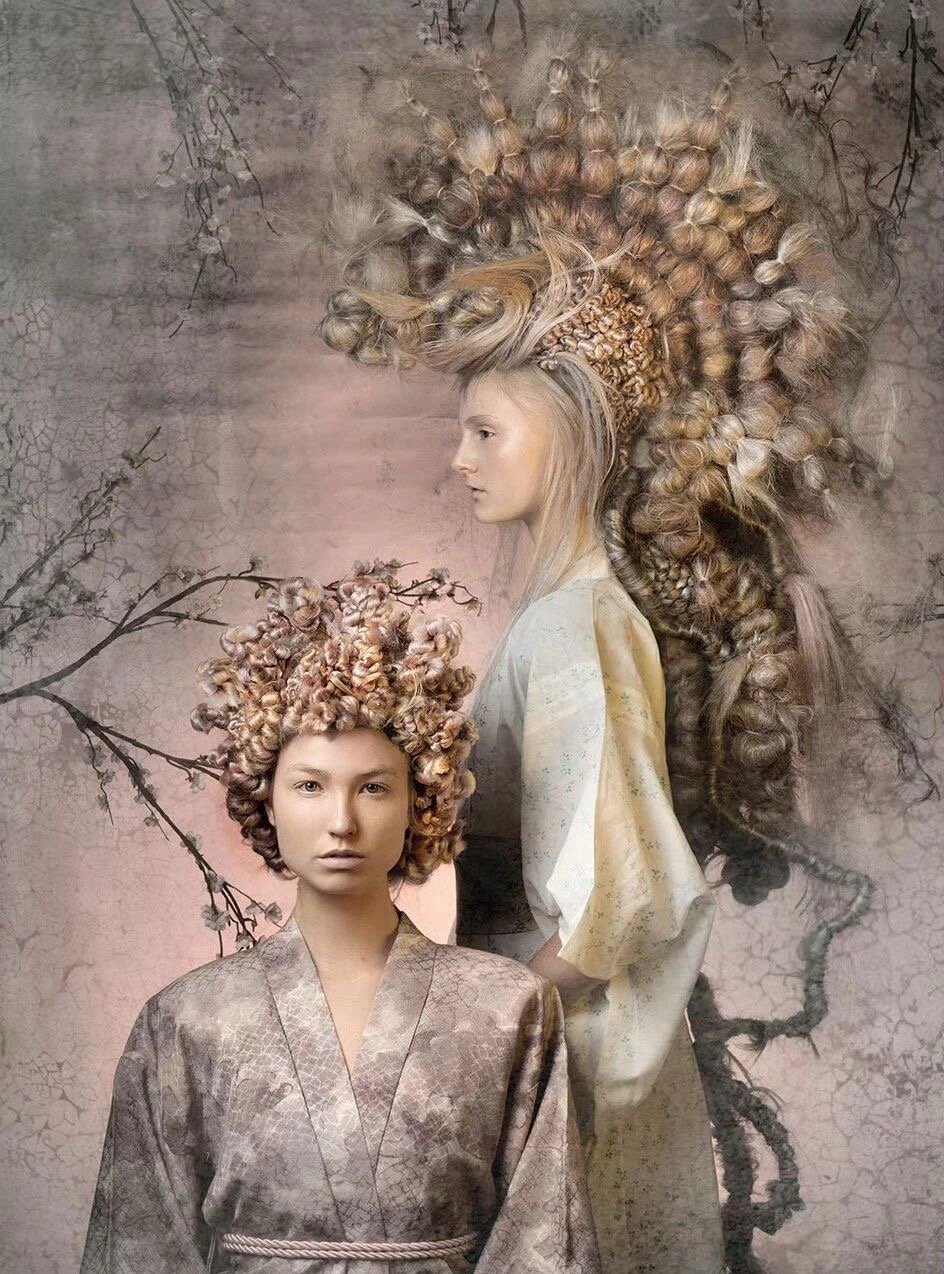 所有的人生问题，本质上都是经济问题；所有的经济问题，本质上都是认真问题；所有的认