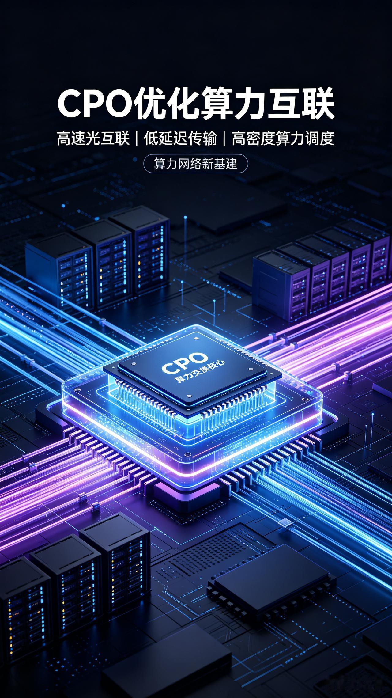 国际前沿科技简讯（近5天内容属实）2026年8月20日，科技新闻资讯 全球科技大