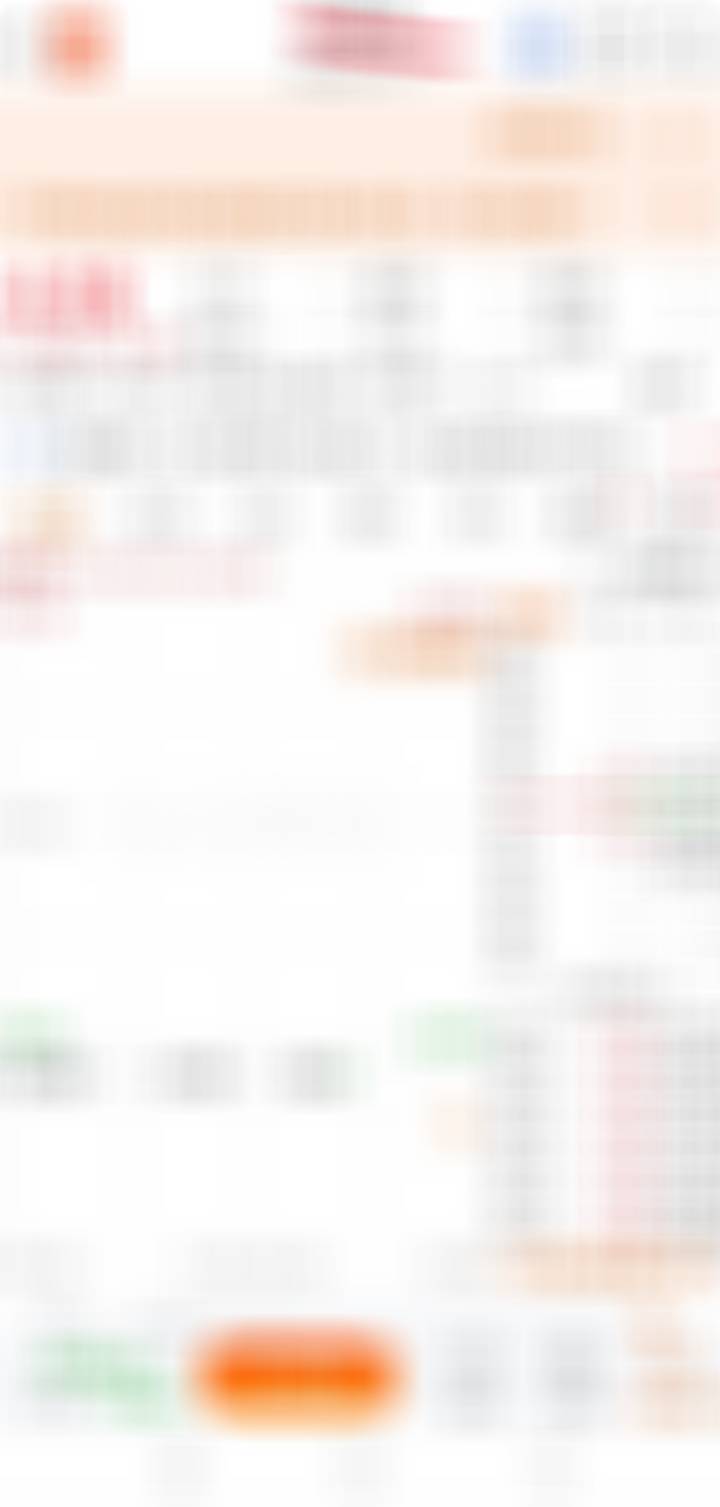 表现不错，加鸡腿 