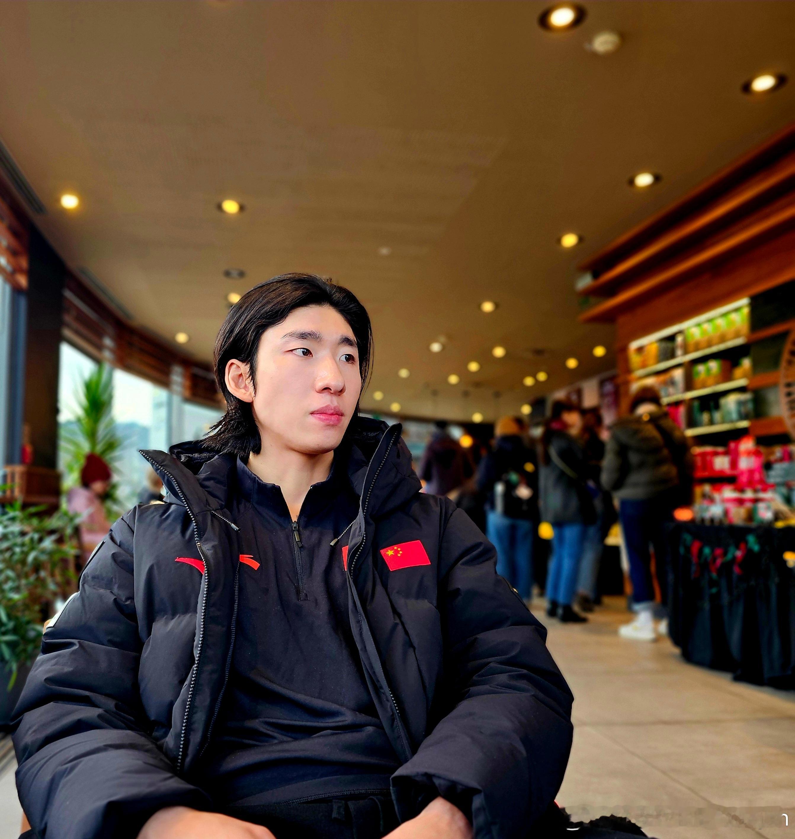 👋🏻👋🏻👋🏻2025 👋🏻👋🏻👋🏻感谢大家一直以来的帮助