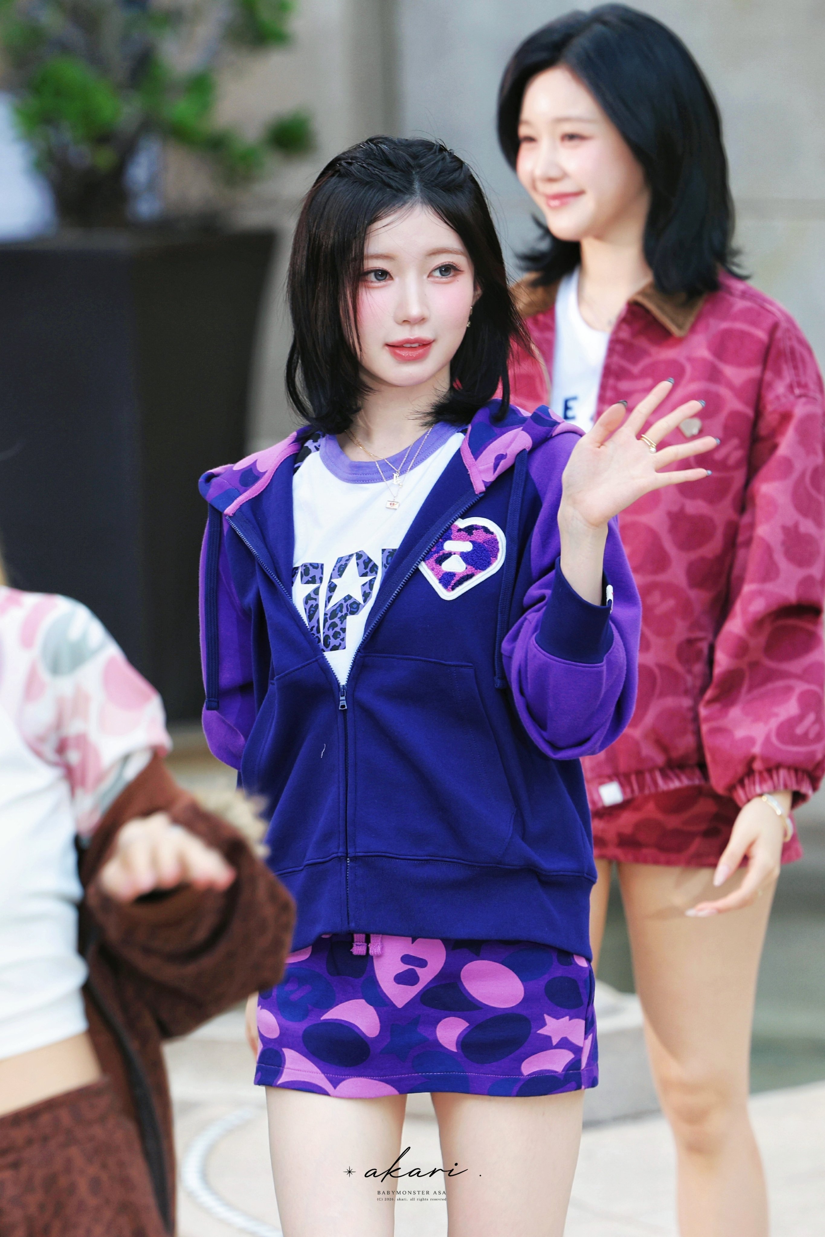 260913 APEE©️akari_060417/nal.8644 ​​​