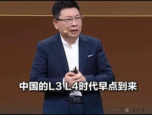 赛力斯股价暴跌七成，高销量难掩颓势，引望股份是希望还是深渊？