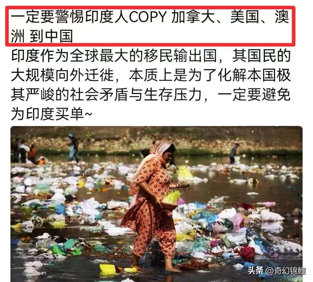 全球风向都变天了，局势已经绷到了极限。再不把那道闸门焊死，最后连后悔药都没地儿买