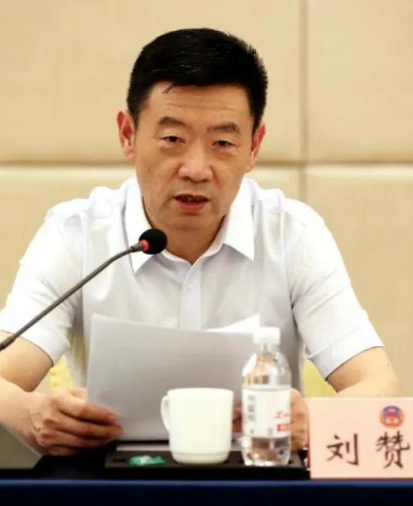 青岛，老刘再次被点名了！

原来，老刘在任即墨市和青岛市政协等职务期间，

曾安