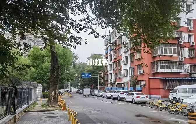 很多买二手房入坑的朋友都是栽在这里！
