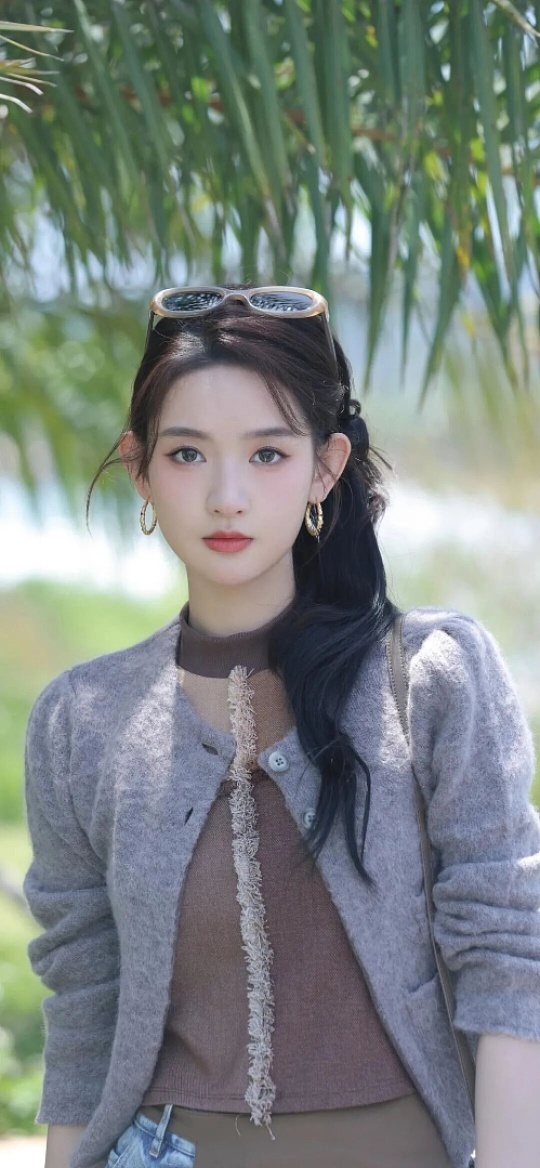 王玉雯演技王玉雯堪称新生代实力派演技担当！北舞功底赋予她出众的肢体与镜头表现力，