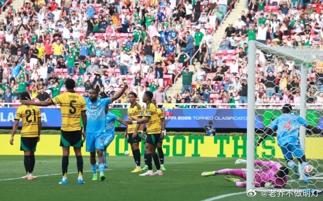 世预赛洲际附加赛路径1决赛，民主刚果对阵牙买加。图安泽贝制胜，民主刚果两次越位，