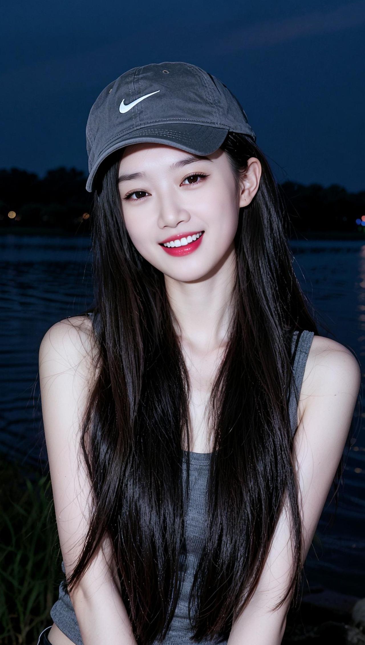 遇见你以后，其他人就都成了匆匆过客，爱你说不出太多理由，只想一心一意对你好，我的