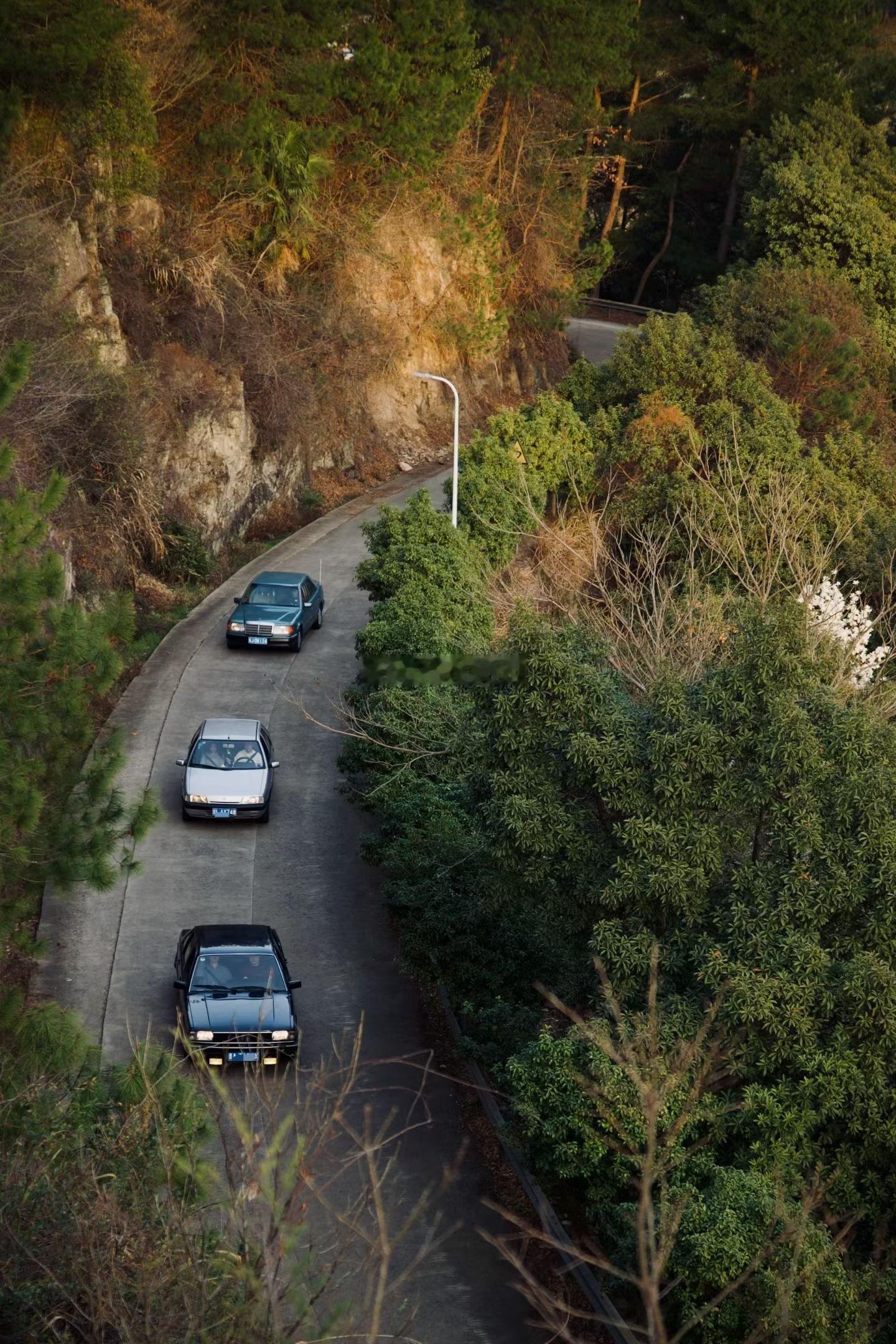北京—上海🚗燃油巴适小伙伴们的假期，太浪漫了吧👏梦想家ALI 北京·Runo