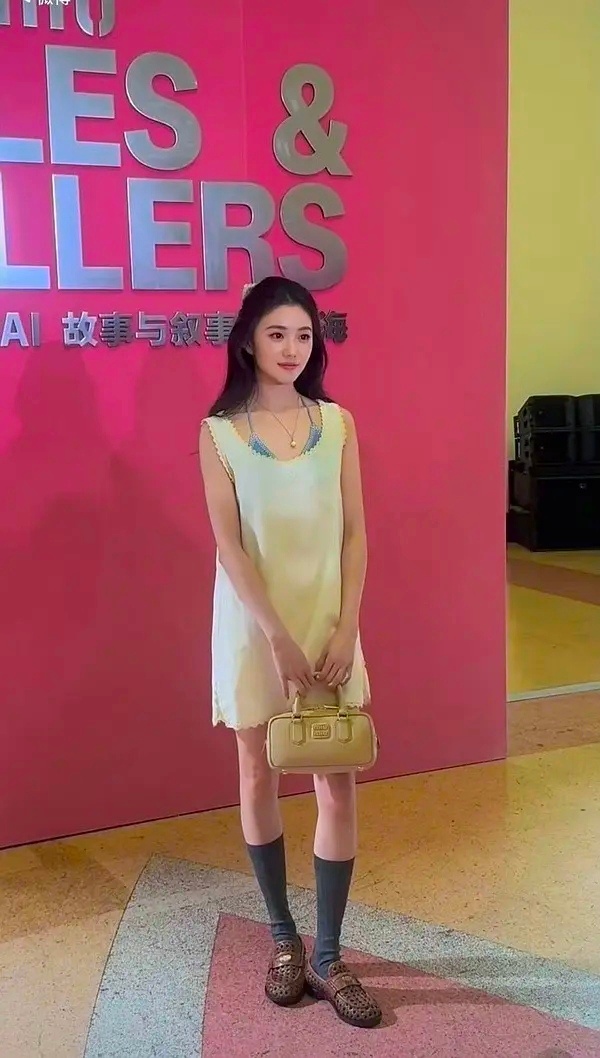 在我看来，天资真的是很重要的！ 