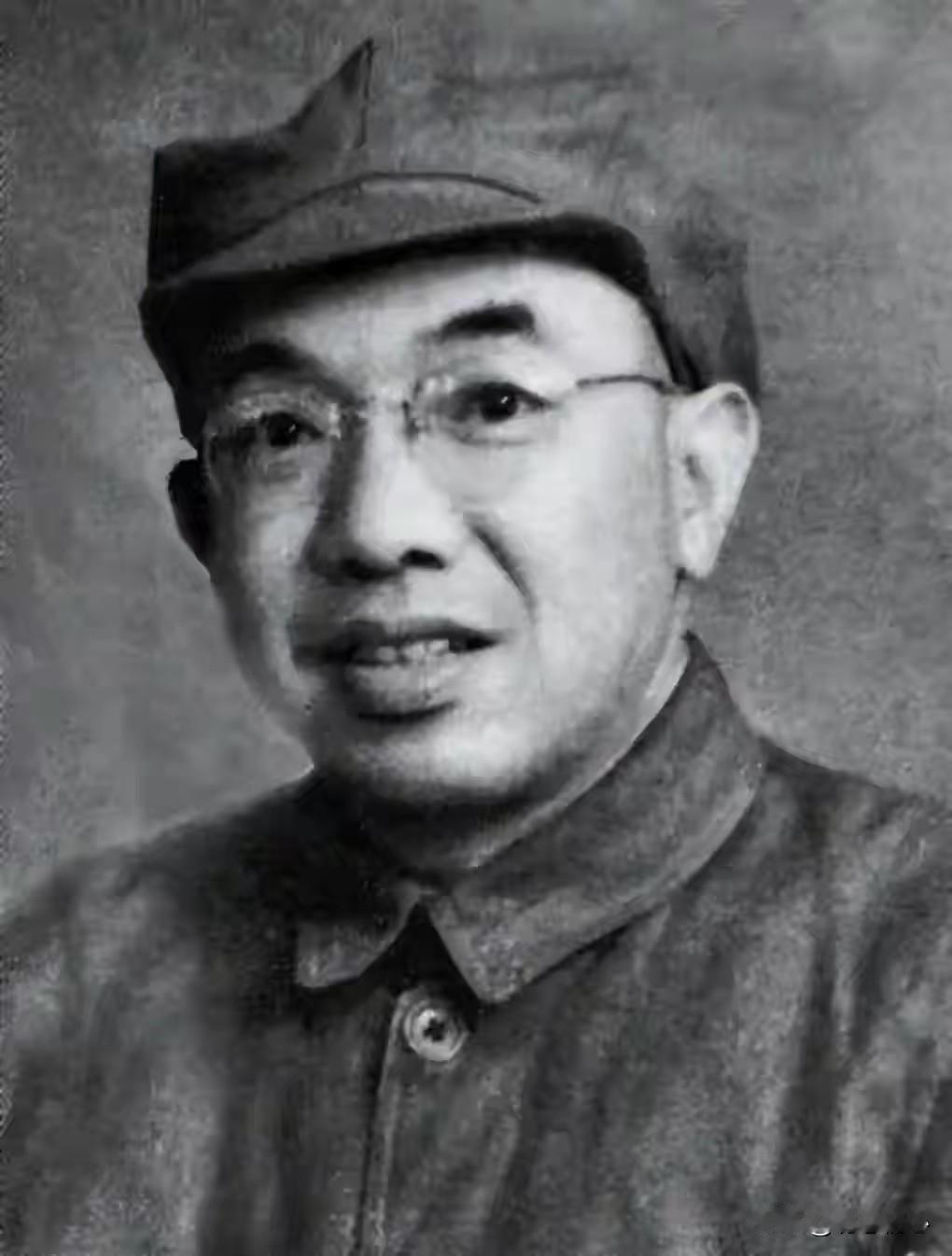 被低估的土城血战！朱总司令亲上前线，三千无名烈士铺出红军生路
 
1935年1月