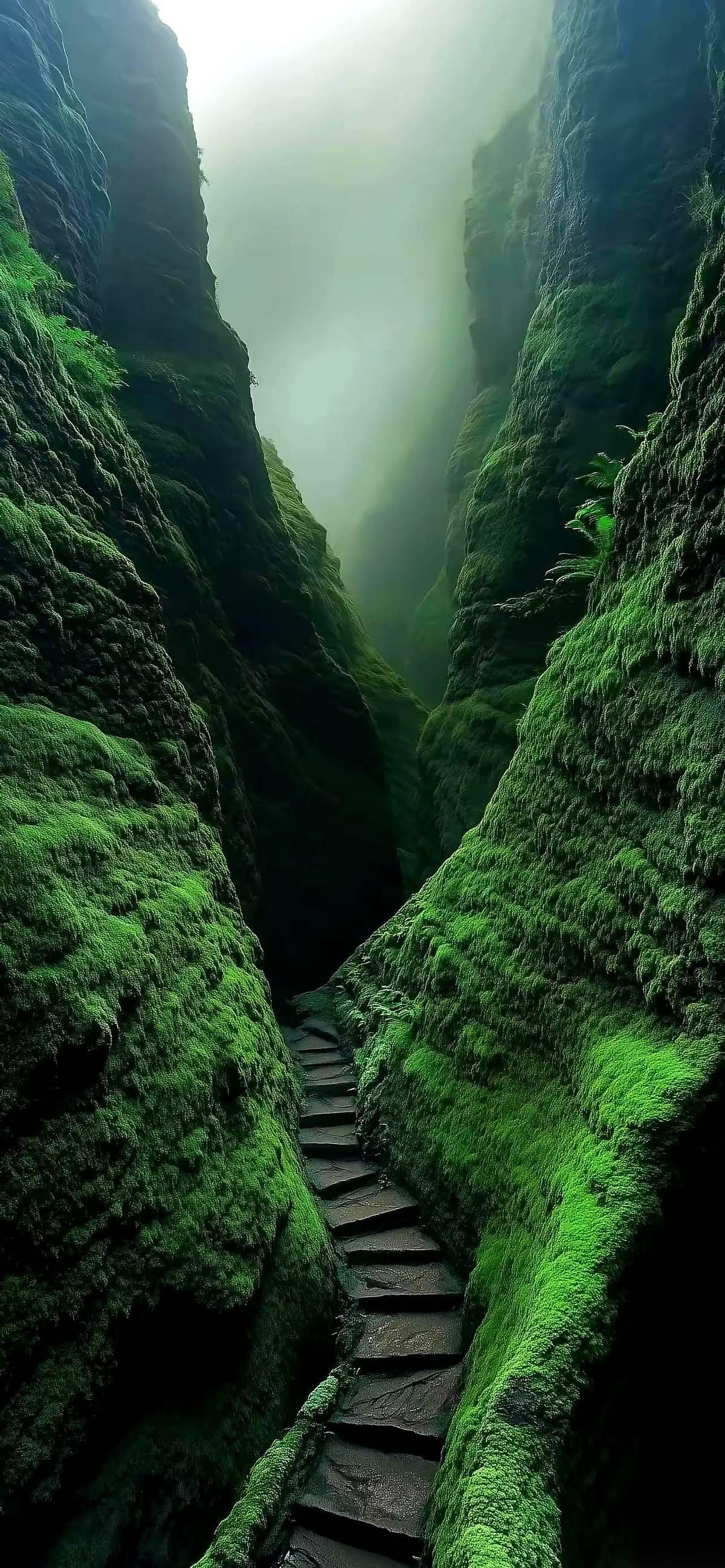 我发现一件事，真正能发大财的人，都有一个特点，不是多会搞钱，而是钱砸到脸上的时候