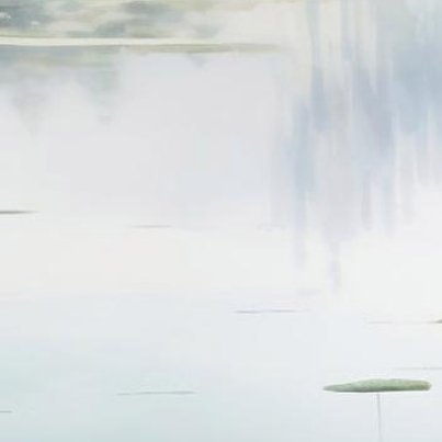 朱雀桥边野草花，乌衣巷口夕阳斜。 旧时王谢堂前燕，飞入寻常百姓家。 —— 唐代·