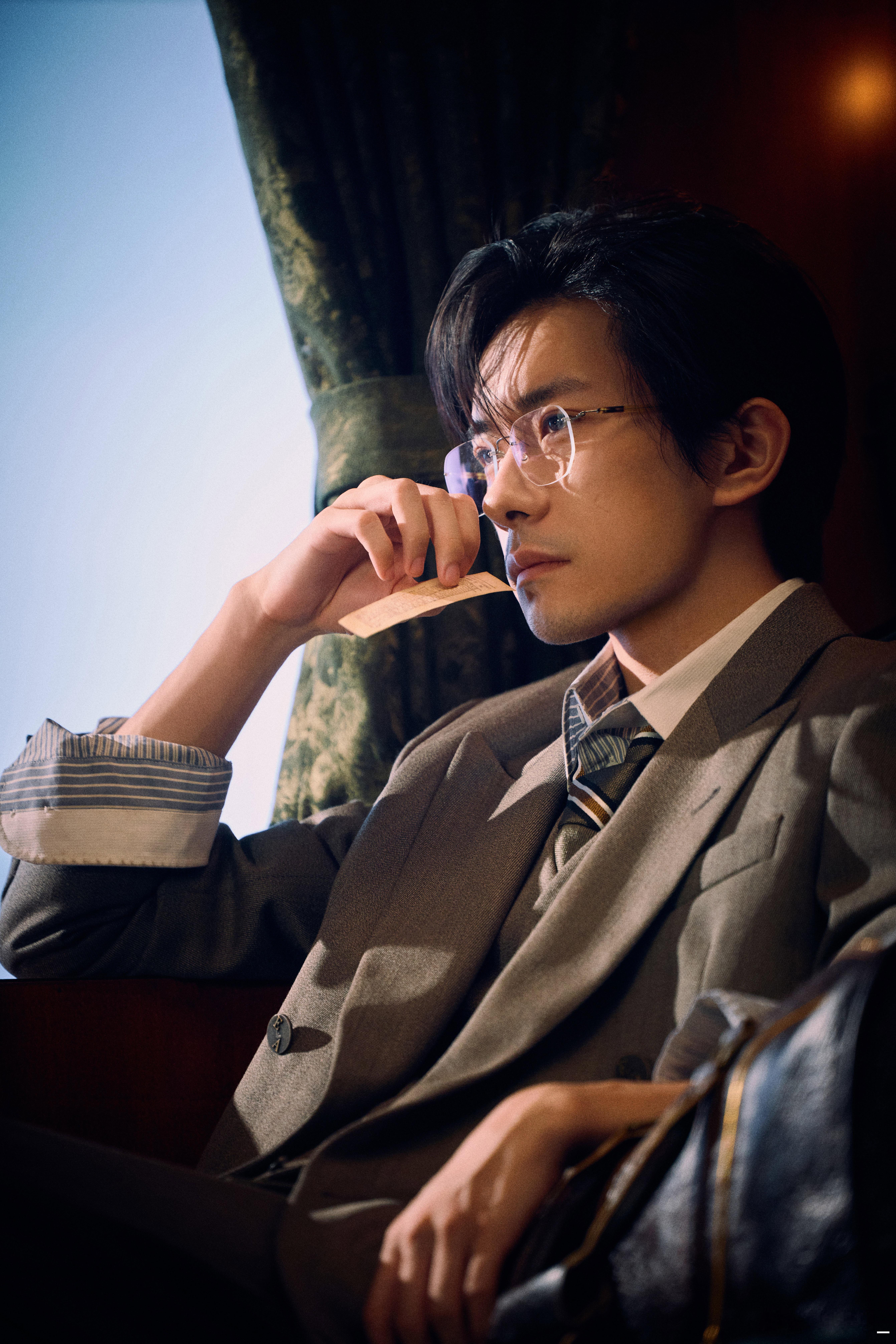 易烊千玺演唱会的含金量还在上升看完纪录片才恍然大悟，原来演唱会的每一环都不是随便
