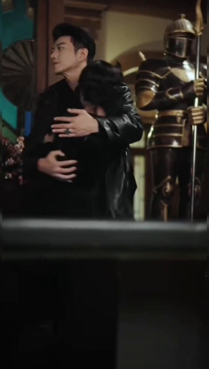 竟然敢玩我，玩不起。