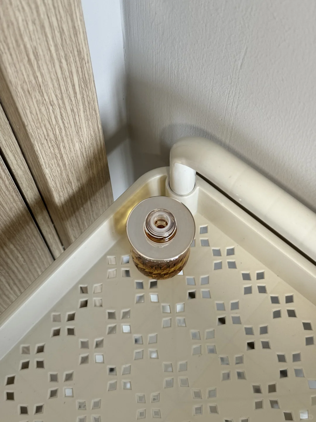 什么原理。。。。我人懵了😰