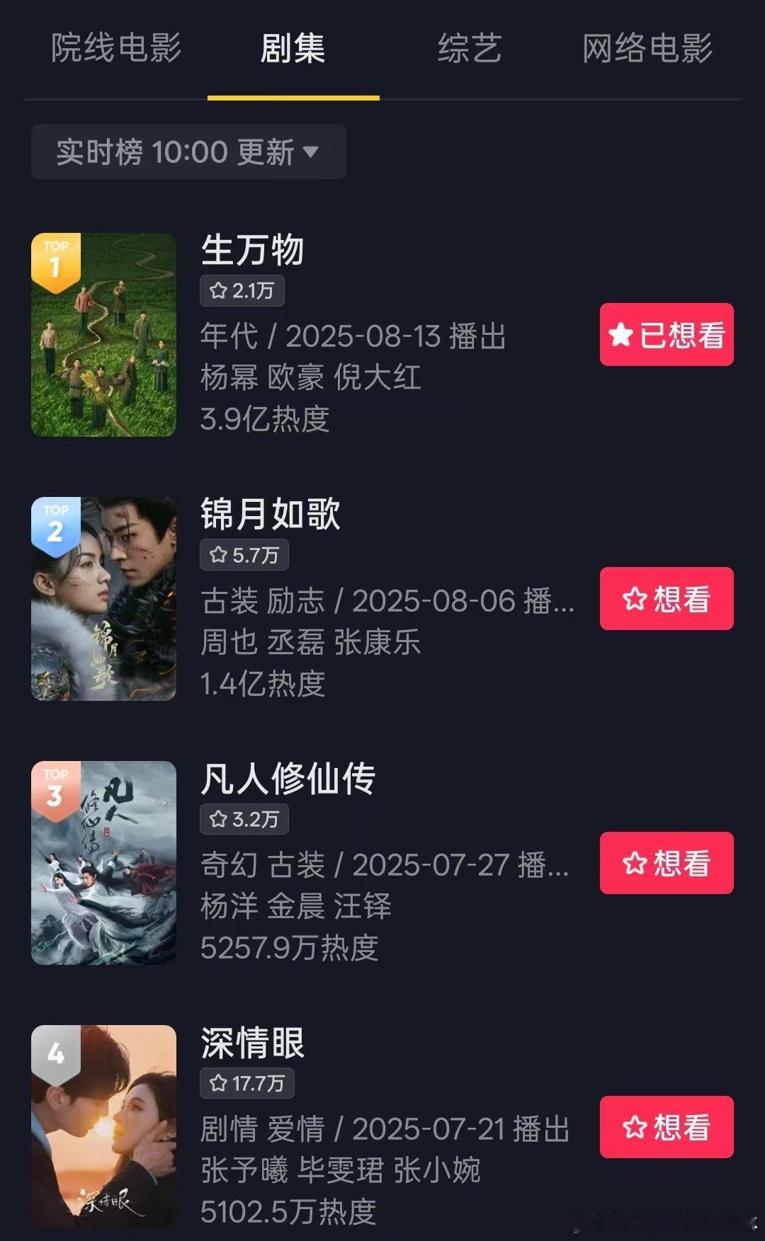 杨幂逆风翻盘杨幂翻盘hhh ​​​