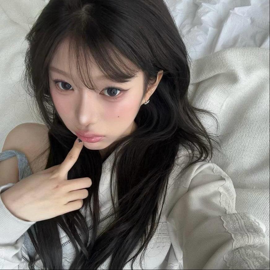 踩点起床 踩点上班 踩点下班 这就是我多踩的人生 