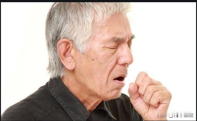 干咳无痰或有痰，一个小妙招，不管有痰无痰均适用！

秋季天干气燥，很多人稍不注意