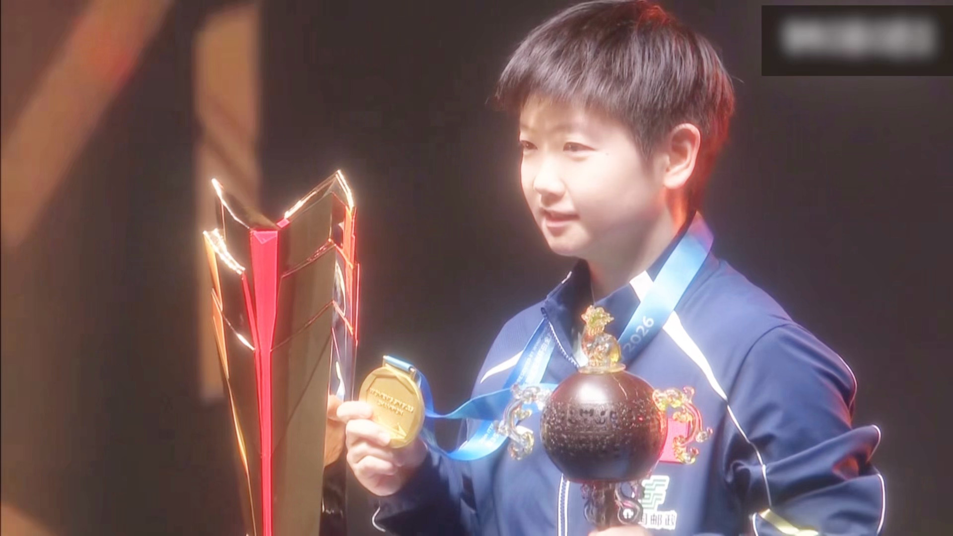 这是我今天点的香芋葡萄冠军套餐🏆🏆 