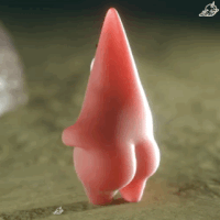 #你的屁股可能已经死掉了# 如果你的屁股越来越扁，或者经常出现腰部、膝部、髋部疼