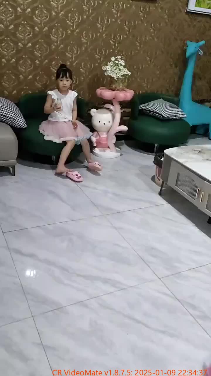 儿童益智动画片 奥特曼儿童动画片 奥特曼 早教益智 儿童启蒙早教益智动画片