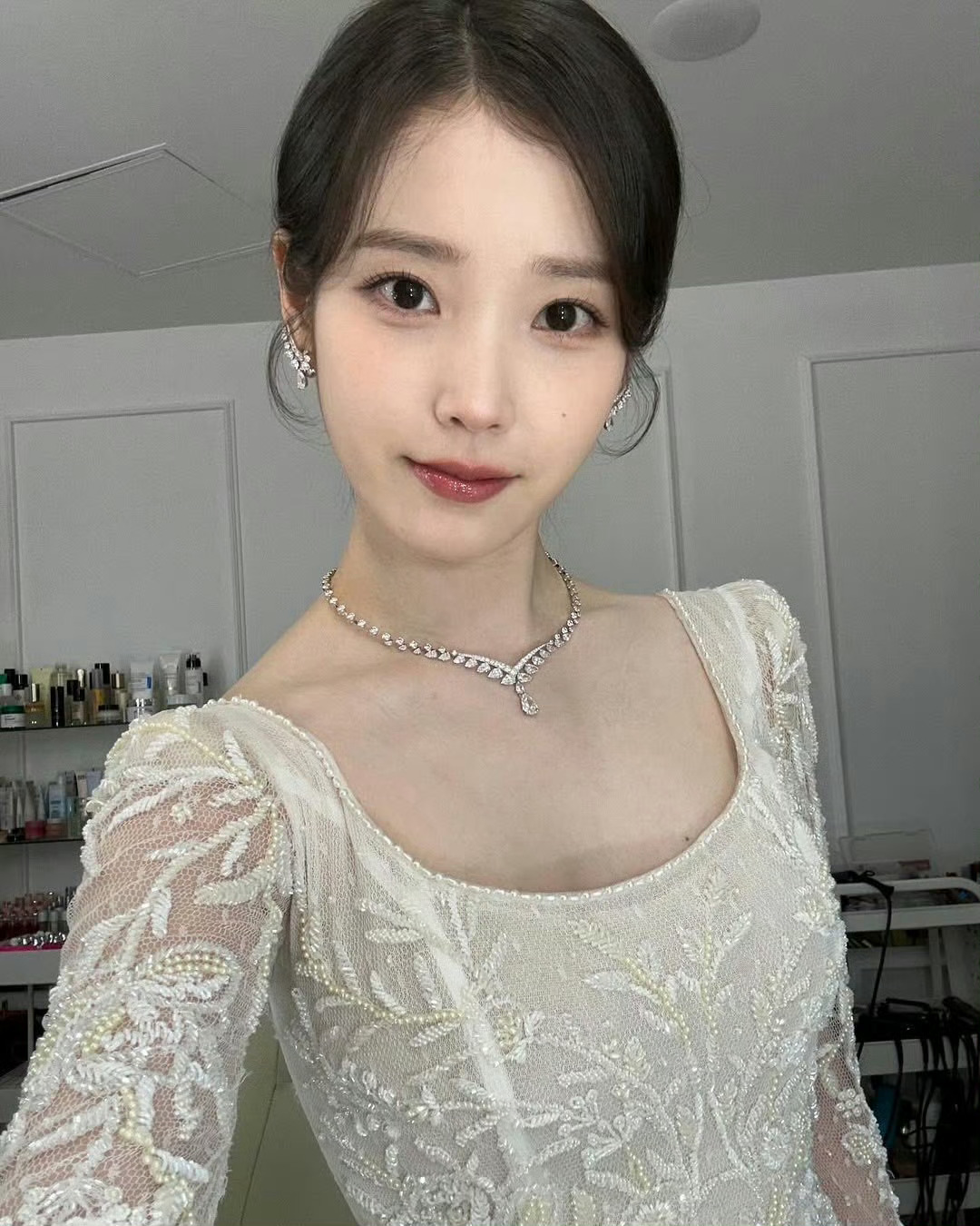 百想                  青龙 ​​​