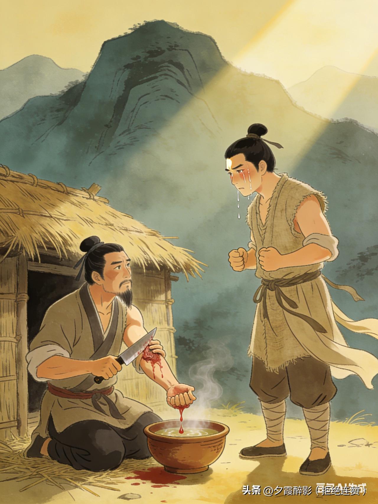 为何清明节的由来如此凄凉
 
清明 传统文化 清明节由来 诗词里的清明
 
清明