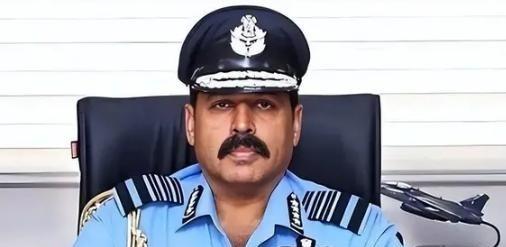 有印度军官曾豪言：若中国收复台湾，印将吞并西藏和新疆。 总有人觉得中国一旦在东南