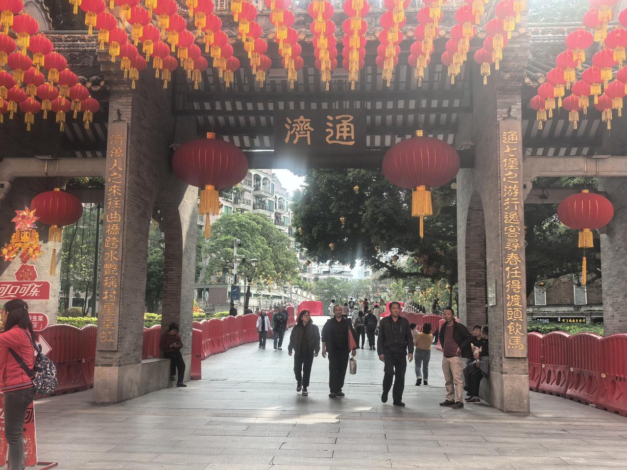 今年春天最想实现的心愿