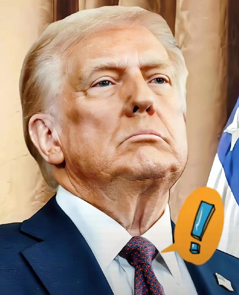 快讯！快讯！

美国两家智库近日联合发布了一份关于台海危机后果的报告，其中提及冻