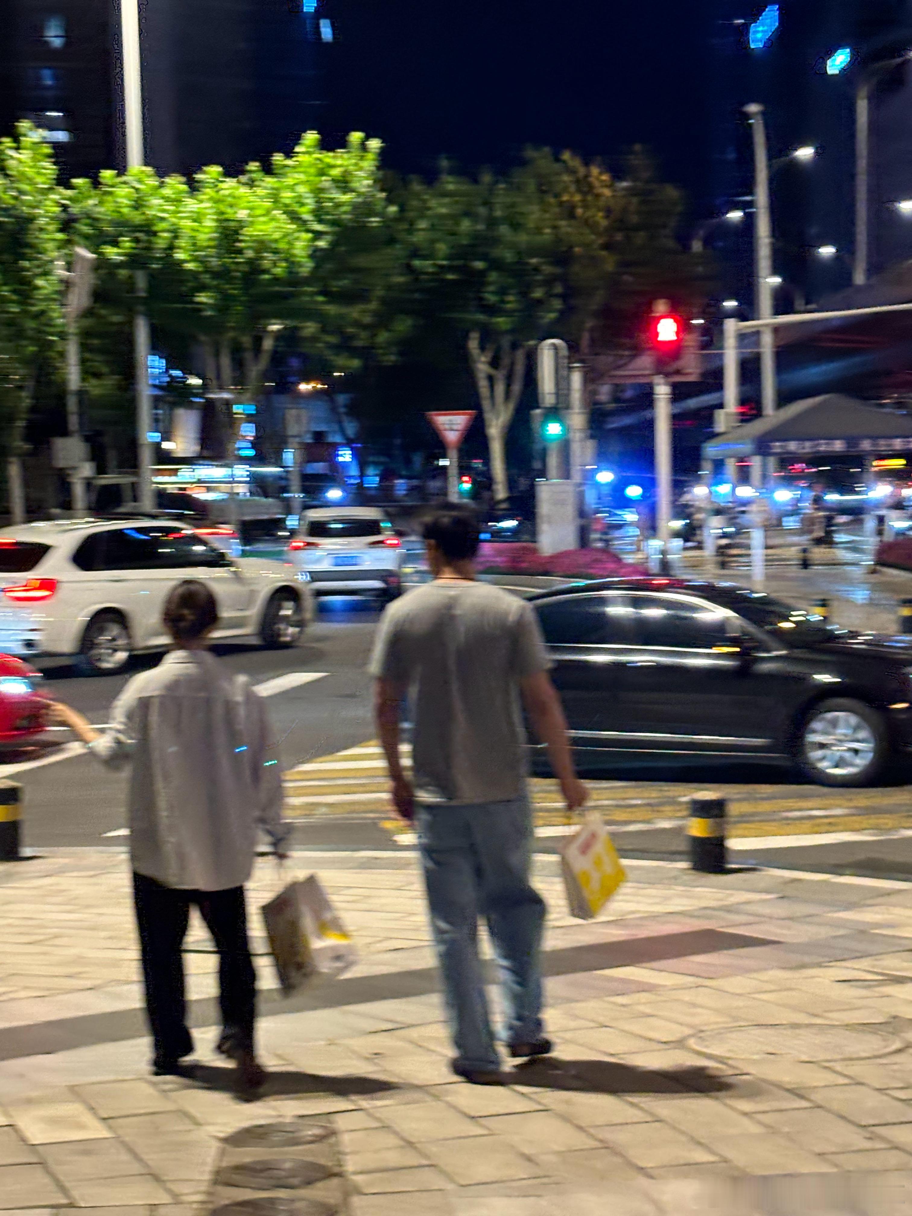 什么时候我的背可以变成这种