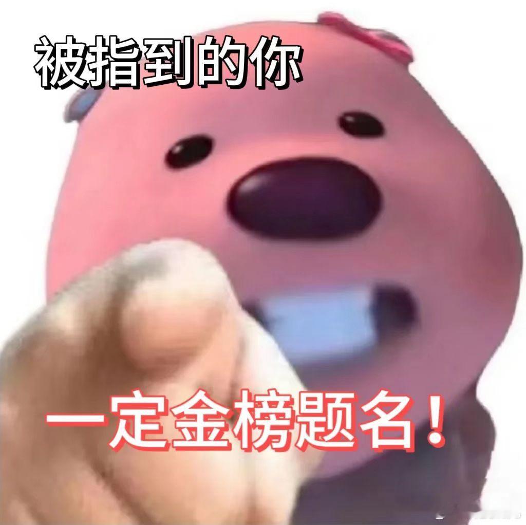 作为一名会计专业出身却成功转型数码互联网领域的从业者，我想用亲身经历告诉你：专业