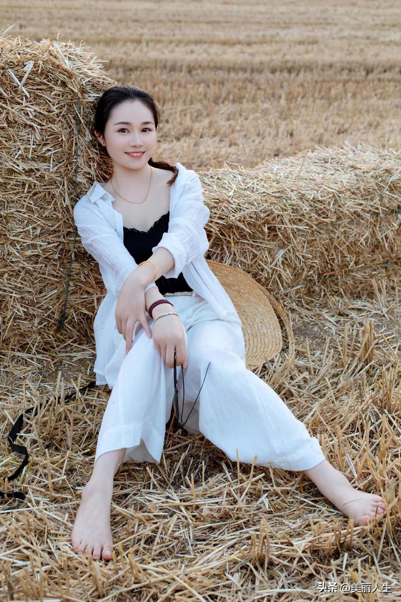 很出片的拍照呦