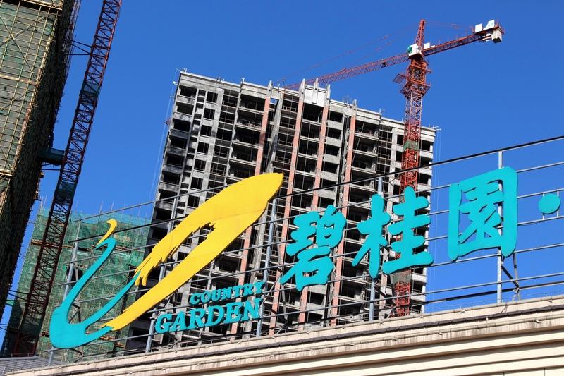 碧桂园的房子贵不贵先不说，造假问题真的太严重了。有业主反映，碧桂园精装房比毛坯房