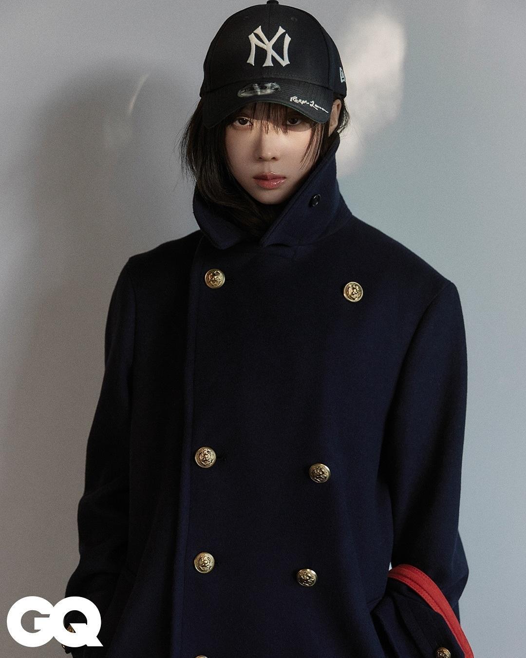 241125 gq_korea IG更新’WINTER‘ GQ KOREA 20