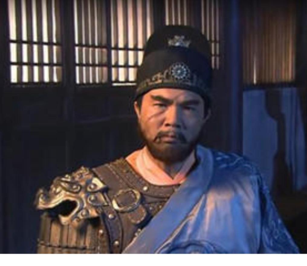 大家好，今天我们来聊一段激动人心的历史：王孝杰如何破吐蕃，收复安西四镇的壮丽篇章