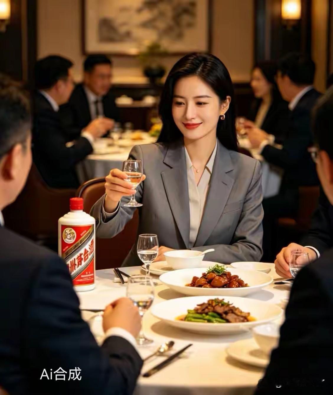 蛇口招商浙江公司总经理赵海峰这次真的要栽了，这绝对不是“酒后偶然犯错”事件，这是