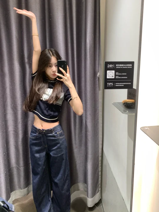 UR你真的惊艳到我了！！