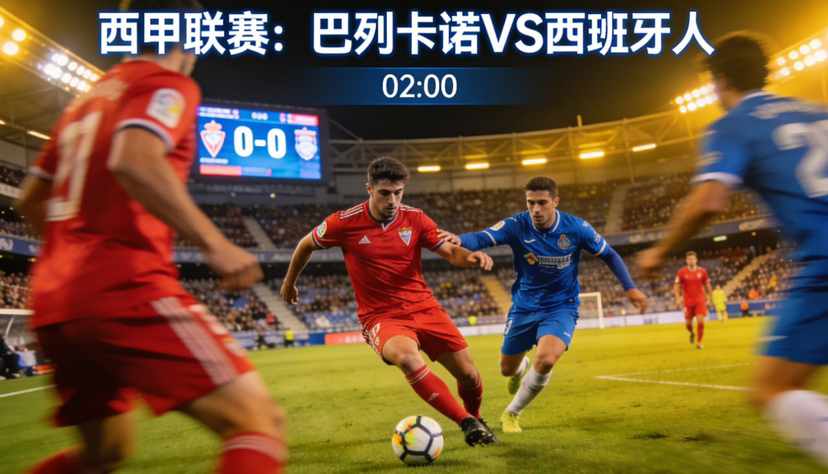 巴列卡诺：主场是他们的护身符优势很明显：这支球队非常擅长在自己的地盘踢球，踢法硬