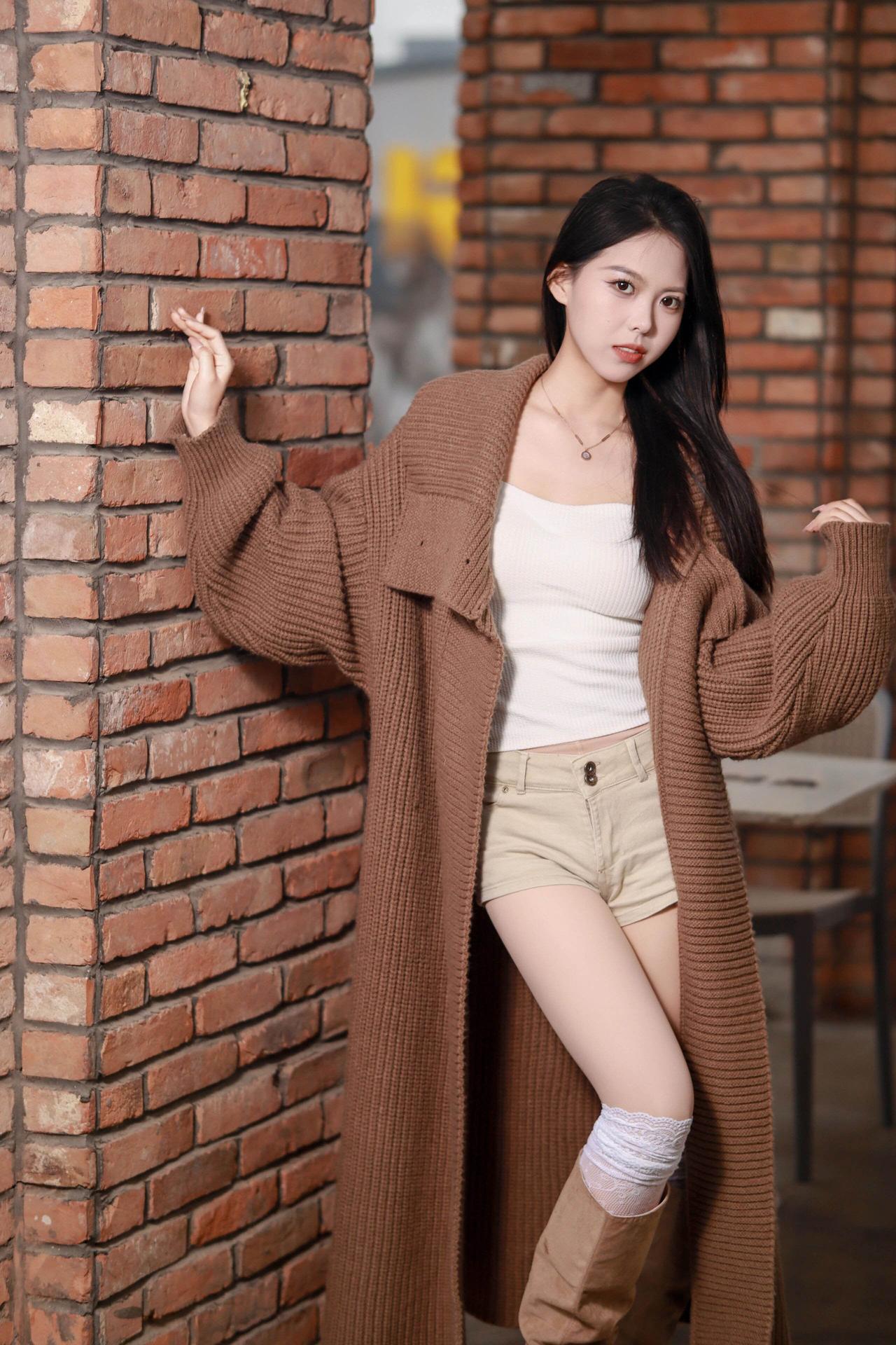 如何搭配才能最时髦