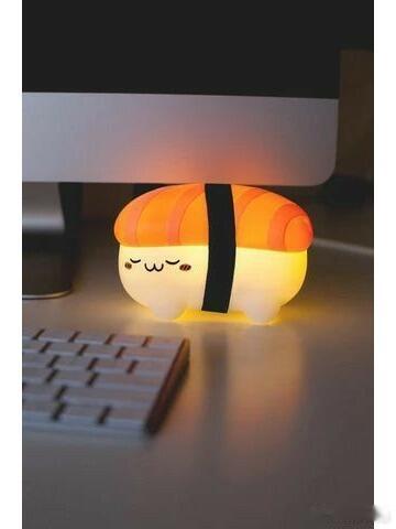 🔅灯光营造氛围感太重要了❗️氛围灯➕暖光，就是氛围感利器啊[哇R]晚上到家把灯