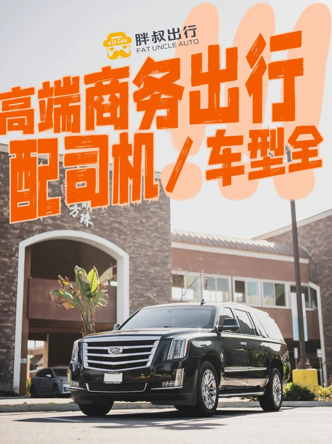 商务车租赁，舒适高效的商务之旅 🚗💼