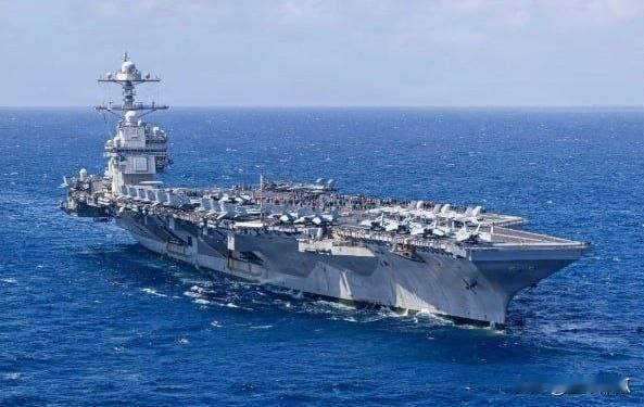 美国人可要想好了，据当地媒体报道，伊朗革命卫队正在向波斯湾沿岸和伊朗岛屿运送大量