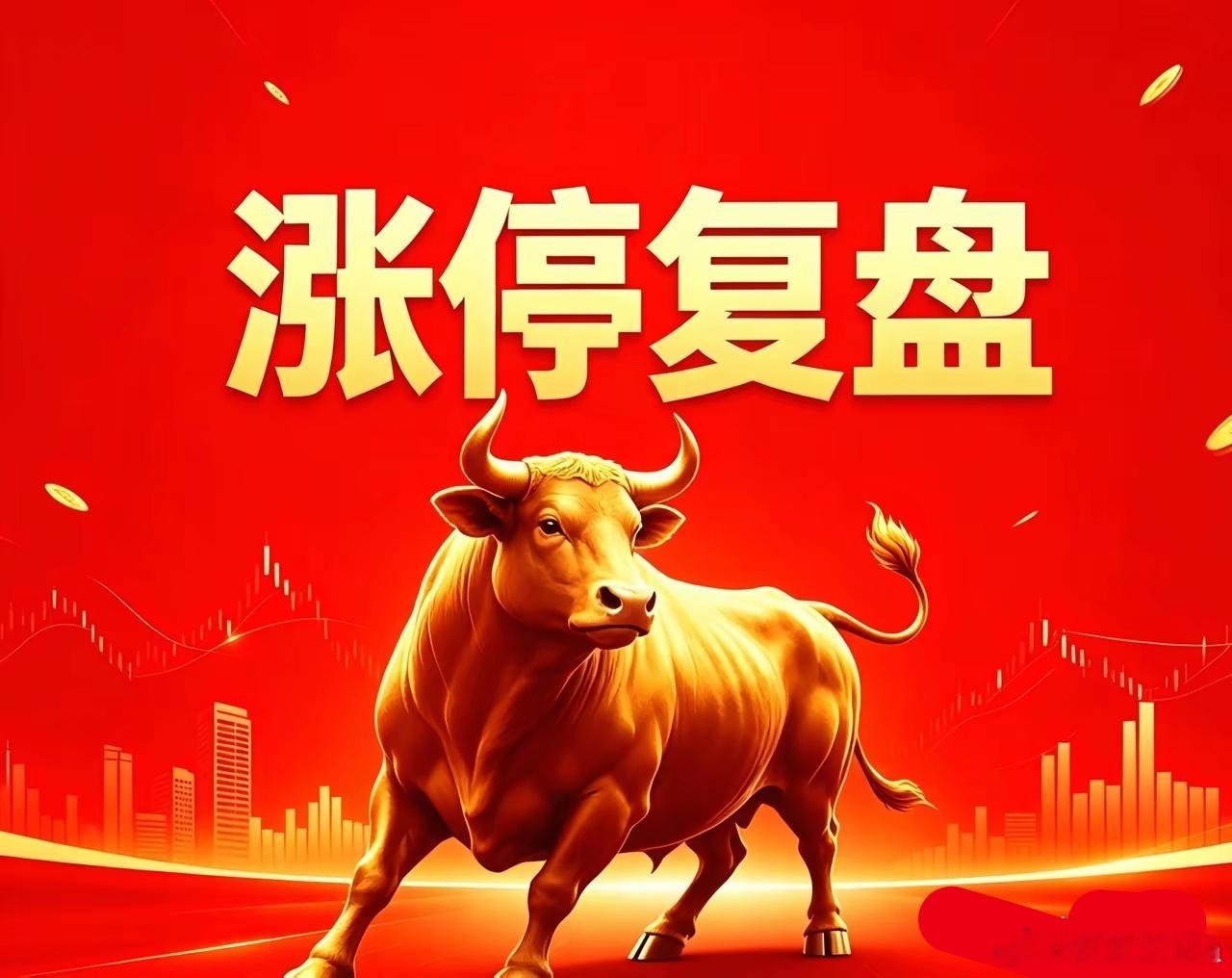 盘面复盘：今日小幅收红不及预期，明日静待中阳兑现，浅谈科技赛道当下取舍今日A股尾
