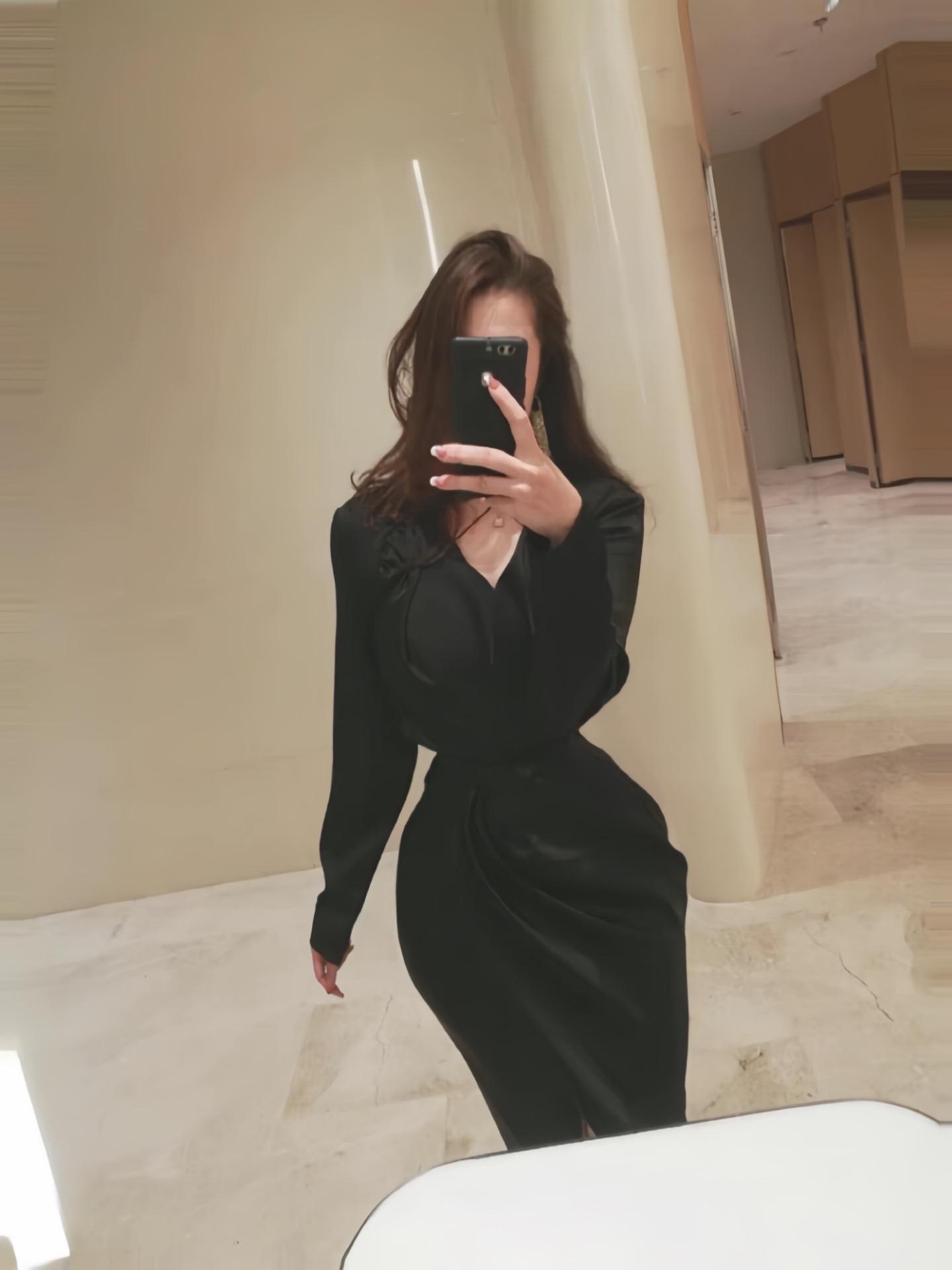 傻瓜 遇见了更有趣的人 就把我忘了吧 知道吗